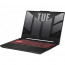 Ноутбук ASUS TUF Gaming A15 FA507RE [FA507RE-HN008W], отзывы, цены | Фото 6