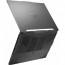 Ноутбук ASUS TUF Gaming A15 FA507RE [FA507RE-HN008W], отзывы, цены | Фото 7