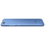 Huawei Nova 2 Plus 4/128GB BAC-AL00 Dual (Blue), отзывы, цены | Фото 9