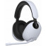 Наушники с микрофоном Sony Inzone H9 White (WHG900NW.CE7), отзывы, цены | Фото 8