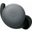Наушники Google Pixel Buds 2 (Black), отзывы, цены | Фото 5