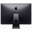 Apple iMac Pro 27" with Retina 5K (Z14B0014G) Mid 2020, отзывы, цены | Фото 4