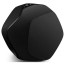 Bang & Olufsen BeoPlay S3 Black, отзывы, цены | Фото 2