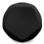 Bang & Olufsen BeoPlay S3 Black, отзывы, цены | Фото 3