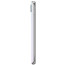 Asus Zenfone 7 Pro ZS671KS 8/256GB (White), отзывы, цены | Фото 8