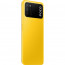 Смартфон Xiaomi Poco M3 Pro 6/128 GB (Yellow) (Global), отзывы, цены | Фото 8