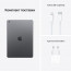 Apple iPad 10.2" 2021 Wi-Fi 256GB Space Grey (MK2N3), отзывы, цены | Фото 8