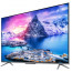 Телевизор Xiaomi Mi TV Q1E 55, отзывы, цены | Фото 7