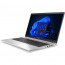 Ноутбук HP ProBook 450 G9 [4D3W9AV_V6], отзывы, цены | Фото 5