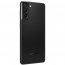 Смартфон Samsung Galaxy S21 Plus 5G G996B 8/256GB (Phantom Black) , отзывы, цены | Фото 9