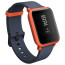 Смарт-часы Amazfit Bip Smartwatch (Red), отзывы, цены | Фото 3