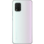 Смартфон Xiaomi Mi 10 Lite 8/256GB (Dream White) (Global), отзывы, цены | Фото 9