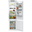 Встроенный холодильник Candy [BCBF192F], отзывы, цены | Фото 4