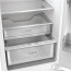 Встроенный холодильник Candy [BCBF192F], отзывы, цены | Фото 5