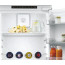 Встроенный холодильник Candy [BCBF192F], отзывы, цены | Фото 7