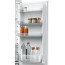 Встроенный холодильник Candy [BCBF192F], отзывы, цены | Фото 8