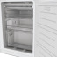 Встроенный холодильник Candy [BCBF192F], отзывы, цены | Фото 9