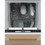 Встраиваемая посудомоечная машина Candy [CDIH1D952], отзывы, цены | Фото 2