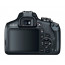 Зеркальный фотоаппарат Canon EOS 1500D Kit (18-55mm IS II) (Rebel T7), отзывы, цены | Фото 3