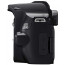 Фотоаппарат Canon EOS 250D [kit 18-55 DC III Black], отзывы, цены | Фото 5