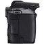 Фотоаппарат Canon EOS 250D [kit 18-55 DC III Black], отзывы, цены | Фото 6