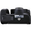 Фотоаппарат Canon EOS 250D [kit 18-55 DC III Black], отзывы, цены | Фото 7