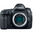 Фотоаппарат Canon EOS 5D MKIV [Body], отзывы, цены | Фото 2