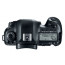 Фотоаппарат Canon EOS 5D MKIV [Body], отзывы, цены | Фото 3