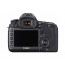 Фотокамера Canon EOS 5DS Body [0581C012], отзывы, цены | Фото 4