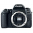 Зеркальный фотоаппарат Canon EOS 77D body, отзывы, цены | Фото 2