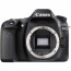 Фотоаппарат Canon EOS 80D [Body], отзывы, цены | Фото 2