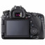 Фотоаппарат Canon EOS 80D [Body], отзывы, цены | Фото 3