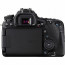 Фотоаппарат Canon EOS 80D [Body], отзывы, цены | Фото 4