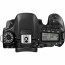 Фотоаппарат Canon EOS 80D [Body], отзывы, цены | Фото 9
