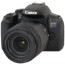 Фотоаппарат Canon EOS 850D 18-135 IS nano USM (3925C021), отзывы, цены | Фото 2