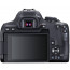 Фотоаппарат Canon EOS 850D 18-135 IS nano USM (3925C021), отзывы, цены | Фото 5