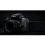Фотоаппарат Canon EOS 850D 18-135 IS nano USM (3925C021), отзывы, цены | Фото 6