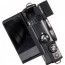 Фотоаппарат Canon EOS M100 + 15-45 IS STM Black, отзывы, цены | Фото 9