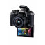 Фотоаппарат Canon EOS M5 15-45 IS STM Kit Black, отзывы, цены | Фото 16