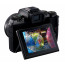 Фотоаппарат Canon EOS M5 15-45 IS STM Kit Black, отзывы, цены | Фото 5
