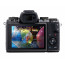 Фотоаппарат Canon EOS M5 15-45 IS STM Kit Black, отзывы, цены | Фото 7