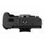 Фотоаппарат Canon EOS M5 18-150 Body Black, отзывы, цены | Фото 4