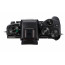 Фотоаппарат Canon EOS M5 18-150 Body Black, отзывы, цены | Фото 6