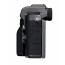 Фотоаппарат Canon EOS M5 18-150 Body Black, отзывы, цены | Фото 7