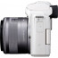 Фотоаппарат Canon EOS M50 + 15-45 IS STM Kit [White], отзывы, цены | Фото 7