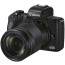 Фотоаппарат Canon EOS M50 Mk2 + 18-150 IS STM Kit Black [4728C044], отзывы, цены | Фото 3