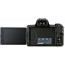 Фотоаппарат Canon EOS M50 Mk2 + 18-150 IS STM Kit Black [4728C044], отзывы, цены | Фото 6