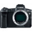 Фотоаппарат Canon EOS R body + адаптер EF-RF, отзывы, цены | Фото 2