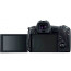 Фотоаппарат Canon EOS R body + адаптер EF-RF, отзывы, цены | Фото 6