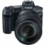 Фотокамера Canon EOS R RF 24-105 f/4.0-7.1 IS STM [3075C129], отзывы, цены | Фото 2